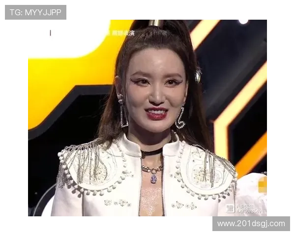 电视猫免费在线观看东方卫视高清直播